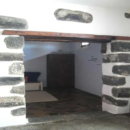 Sleeps 5 Wifi ヴィラ ティナホ