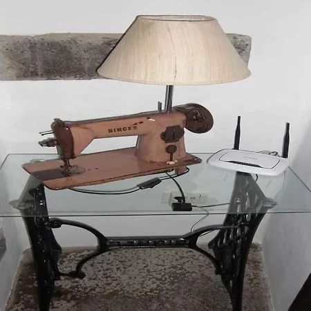 Sleeps 5 Wifi ヴィラ *