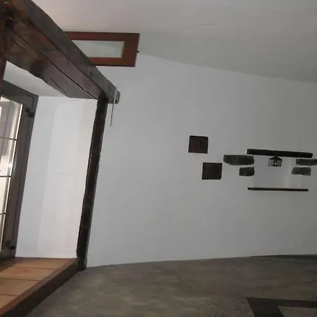 Sleeps 5 Wifi ヴィラ *